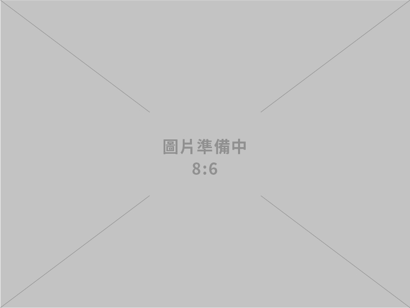 114年12月批發、零售及餐飲業營業額統計